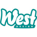 West Design